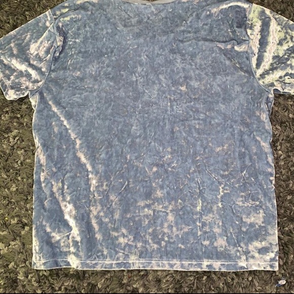 Victoria Secret Pink Crop - Picture 3 of 3